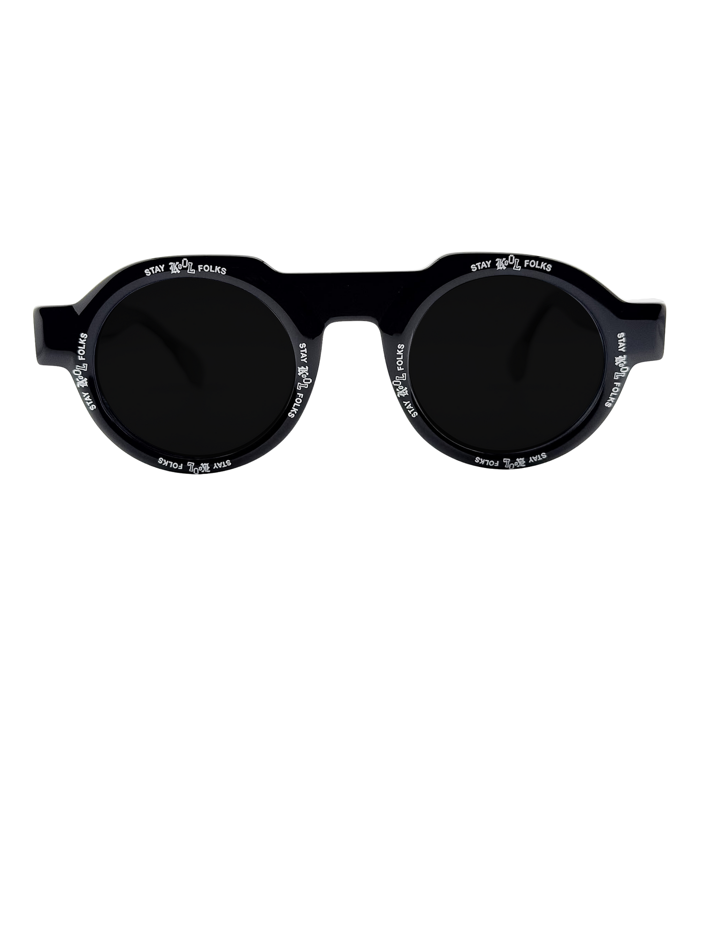 KOOL 001