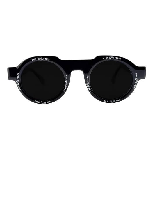 KOOL 001